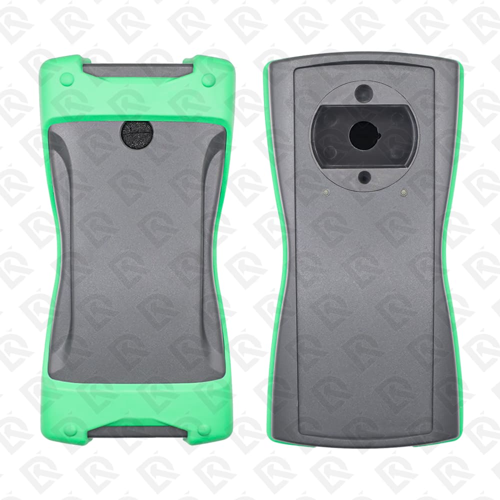 Tango Original Universal Transponder Key Programmer Full Software Device From Scorpio LK