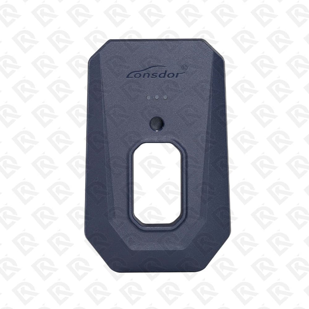 LONSDOR KW100 BLUETOOTH SMART KEY GENERATOR