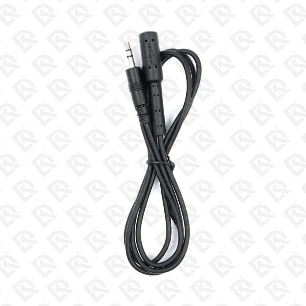 LONSDOR REPLACEMENT BUILT-IN LKE FUNCTION - ANTENNA CABLE