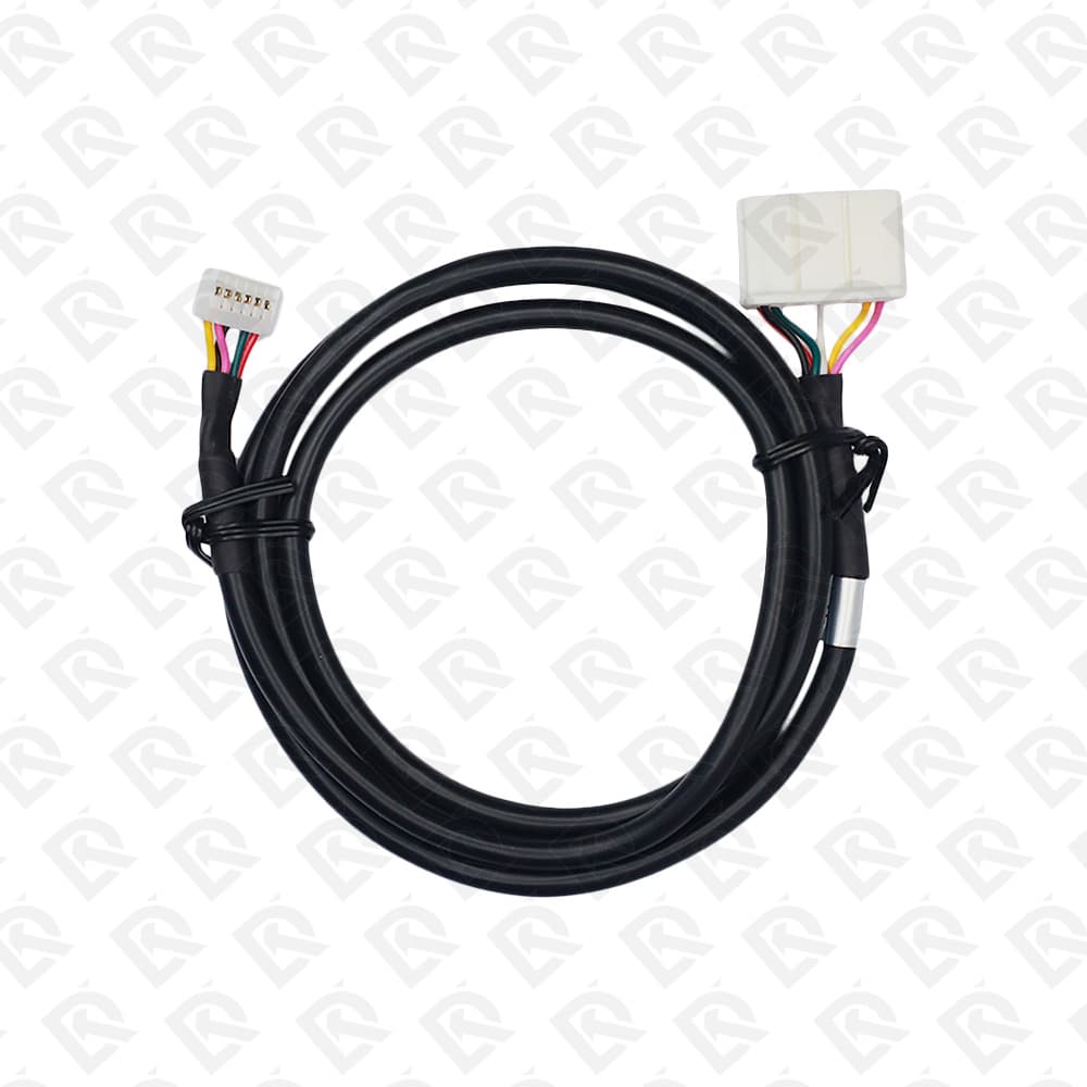 LONSDOR FP24 & FP27 CABLE FOR ADP-25