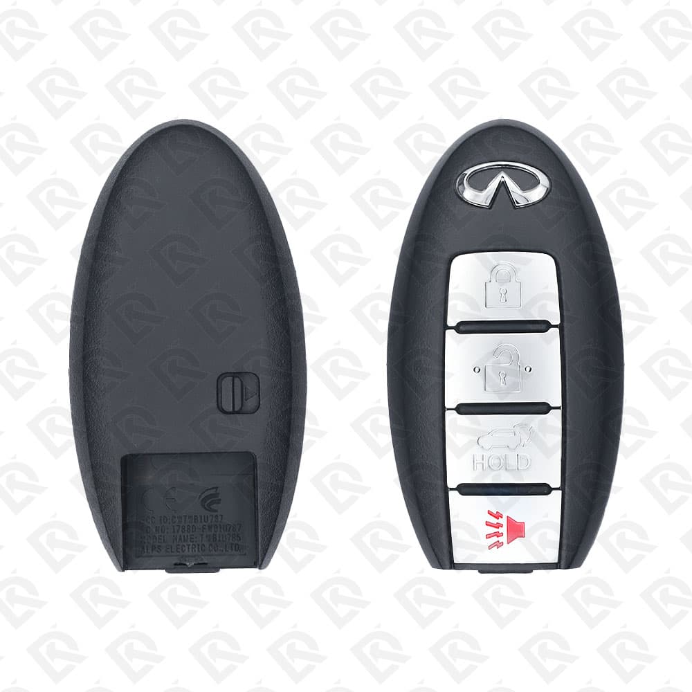 Product gallery 3119-0