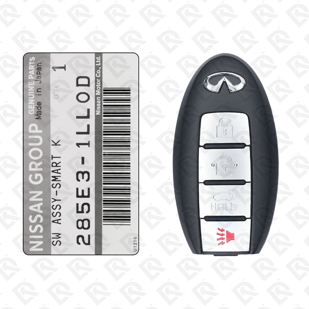 Product thumb gallery 3119-1