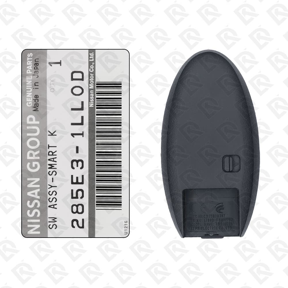 Product thumb gallery 3119-2