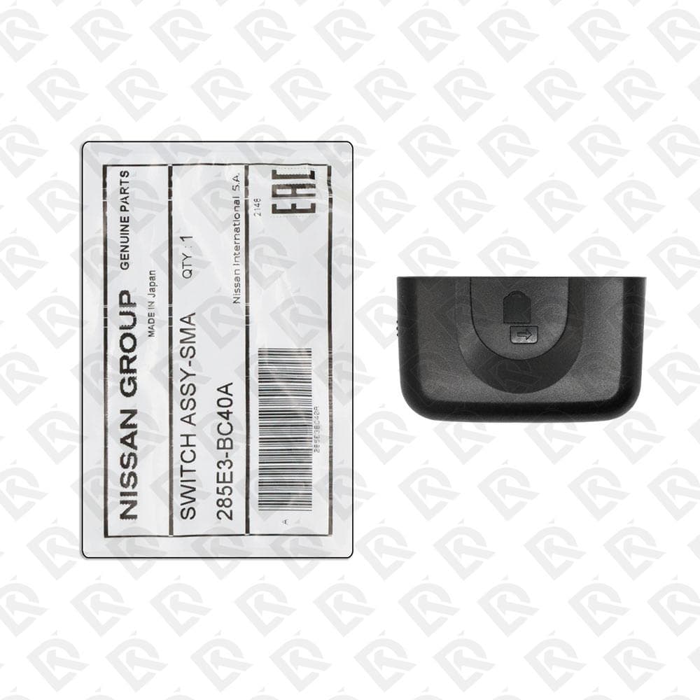 Product gallery 8784-0