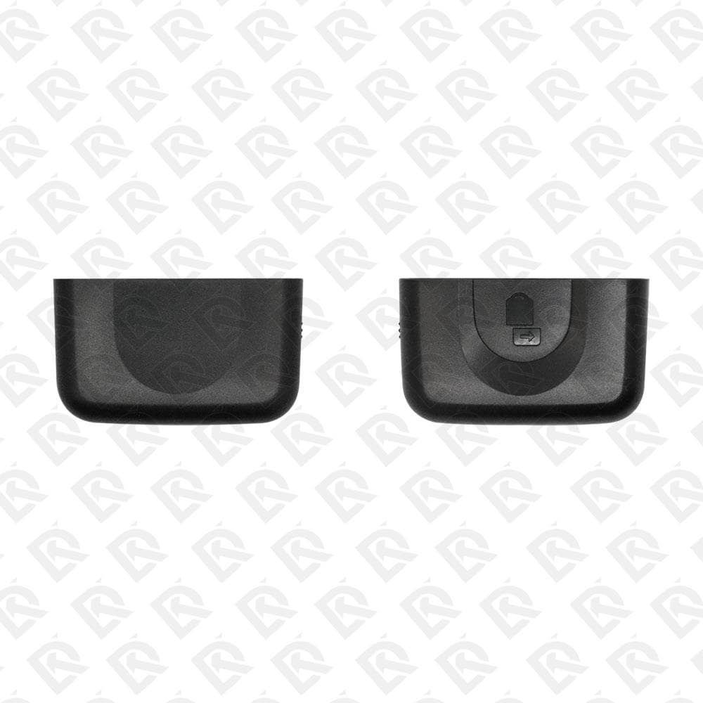 Product gallery 8784-1