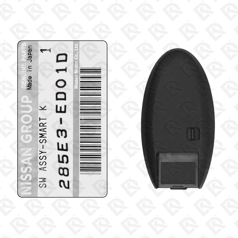 Product thumb gallery 3077-2