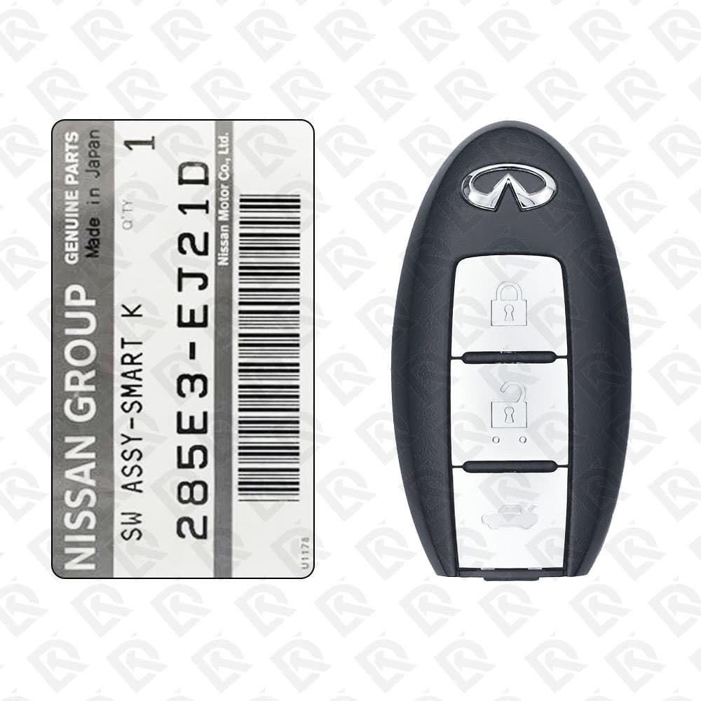 Product thumb gallery 2854-1