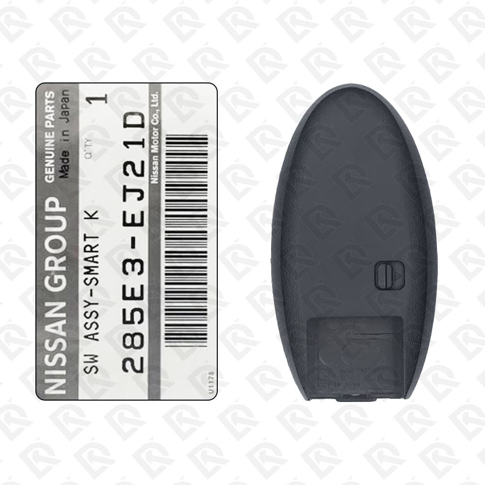 Product thumb gallery 2854-2