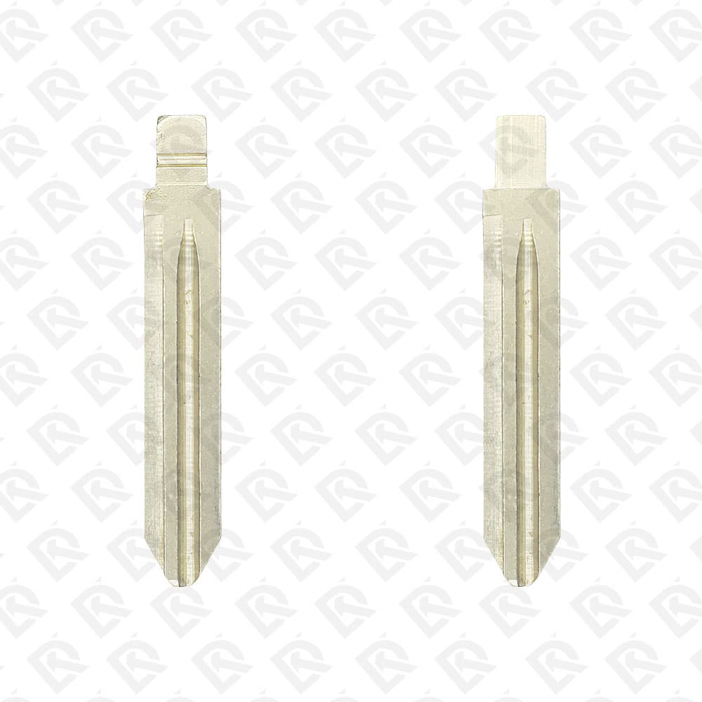 Product thumb gallery 8402-1