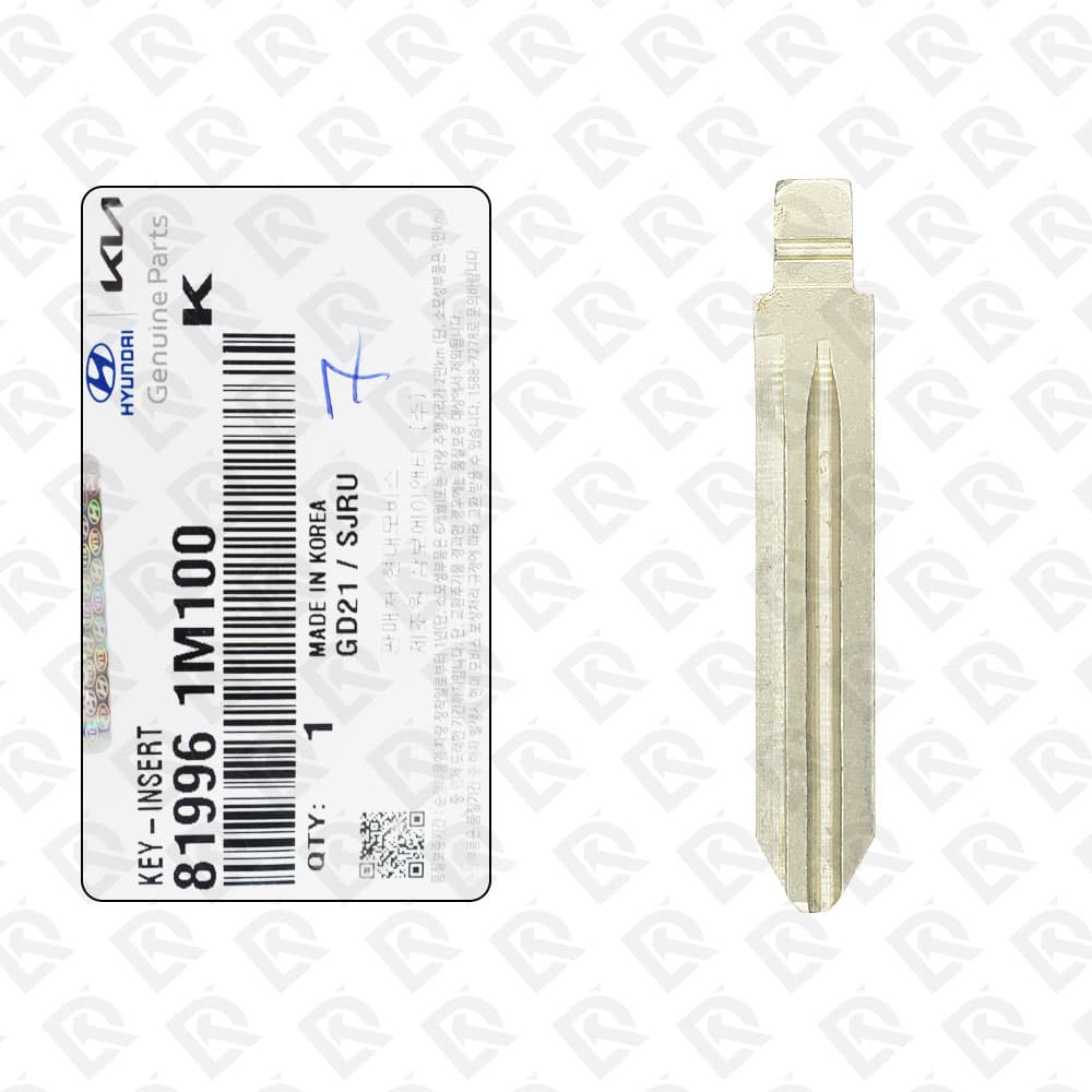 Product gallery 8402-2