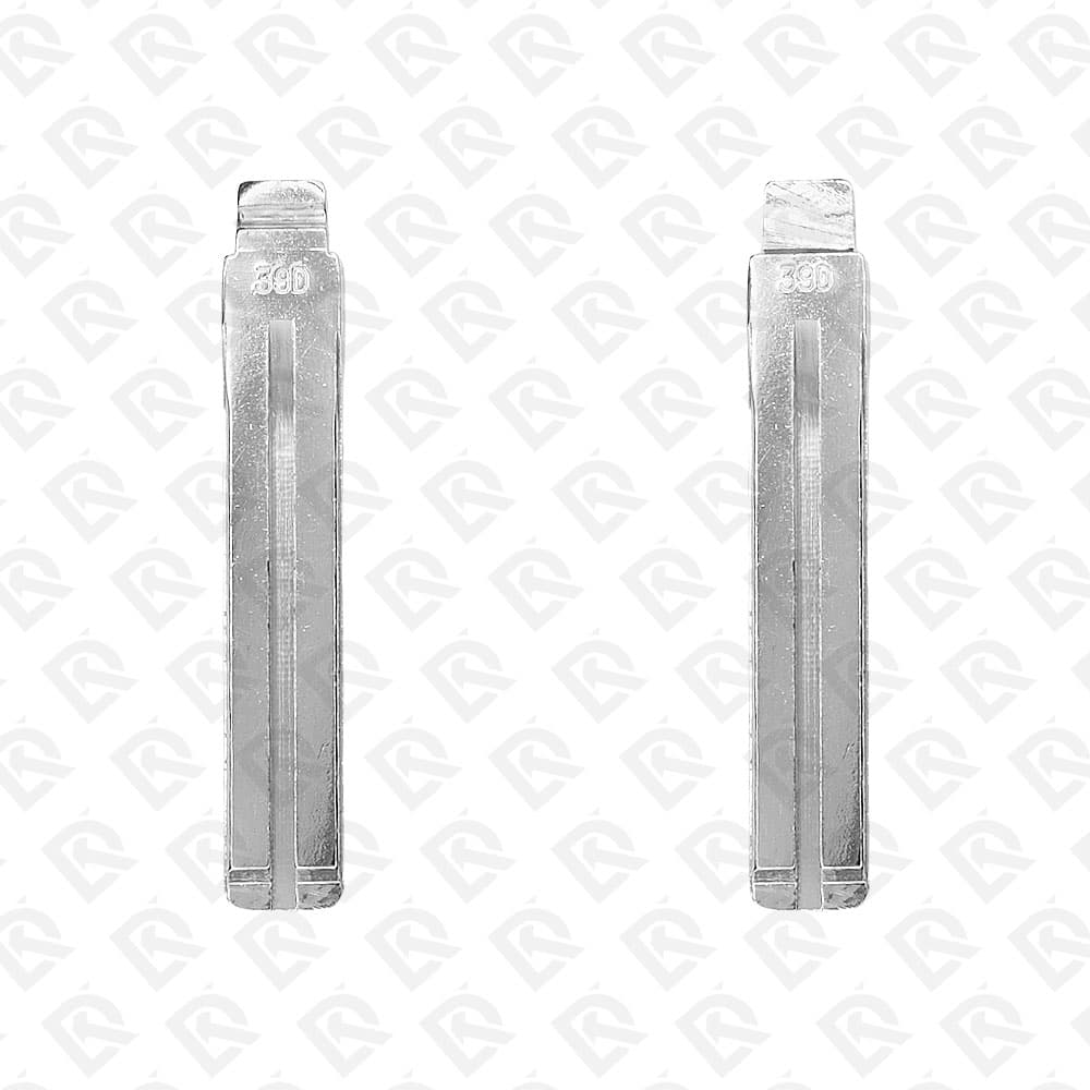 Product gallery 8413-1