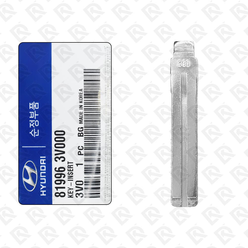 Product thumb gallery 8413-2