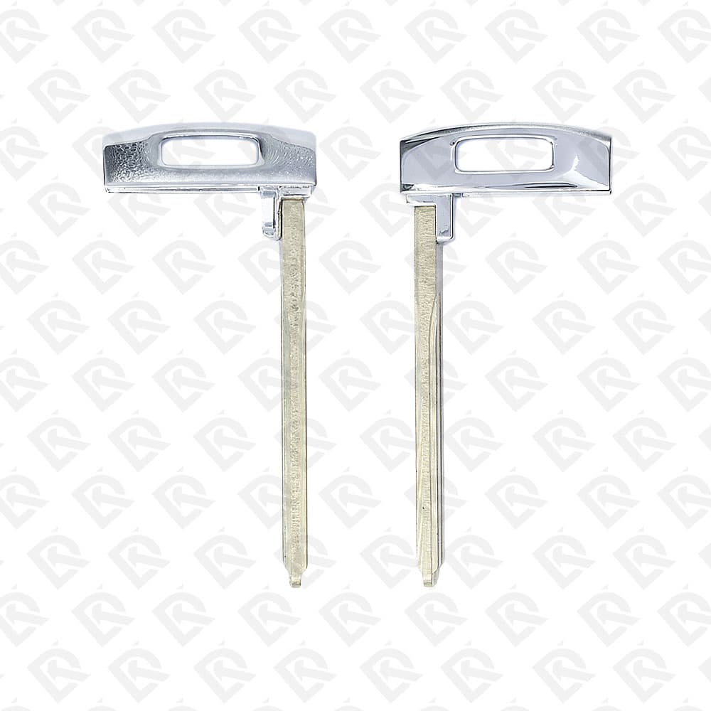 Product thumb gallery 8427-1