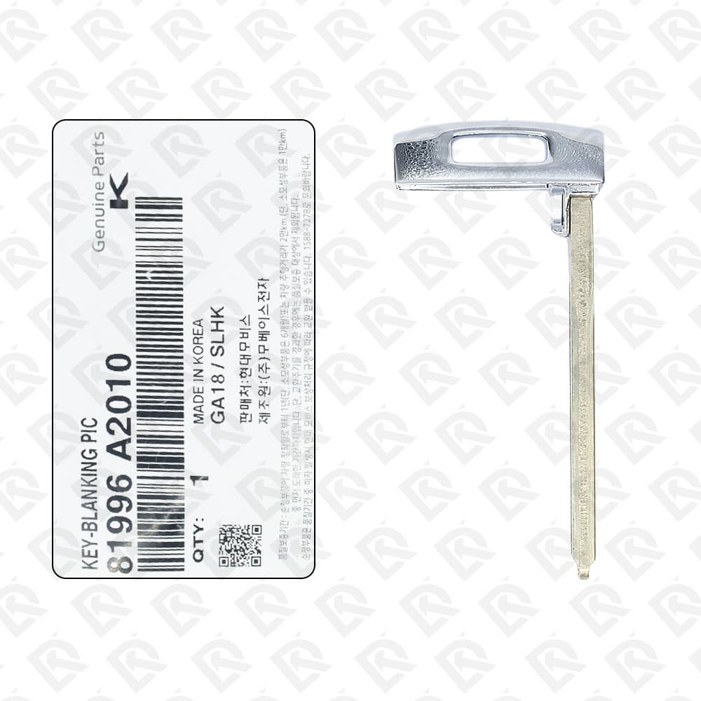 Product gallery 8427-2