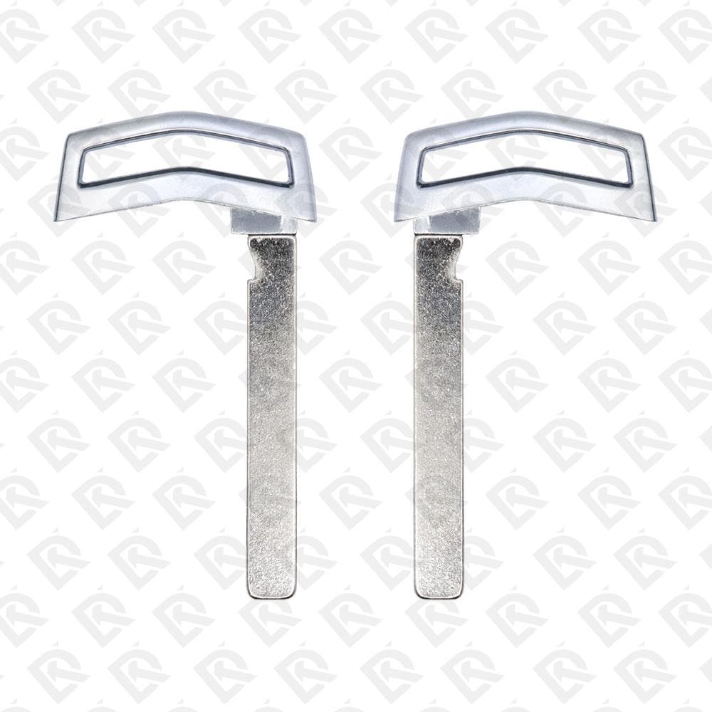 Product thumb gallery 8383-1