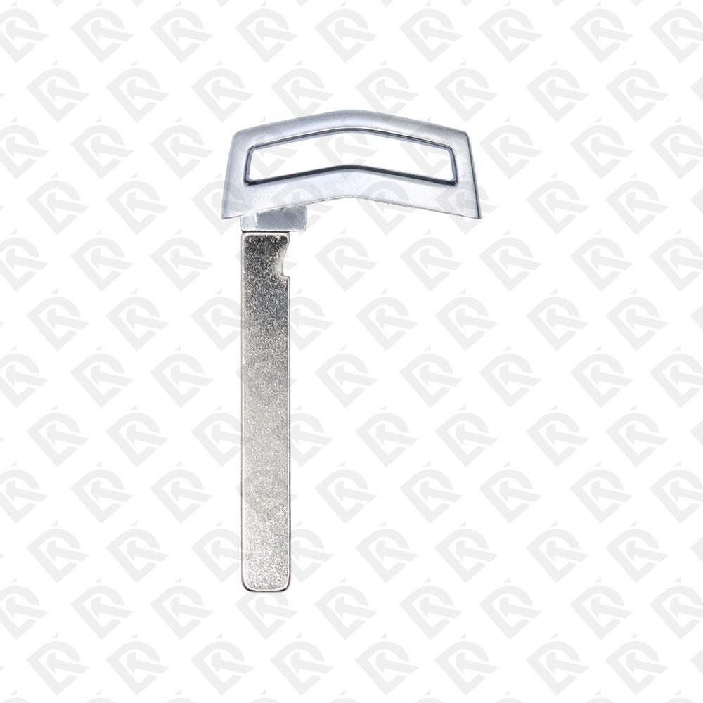 Product thumb gallery 8383-2