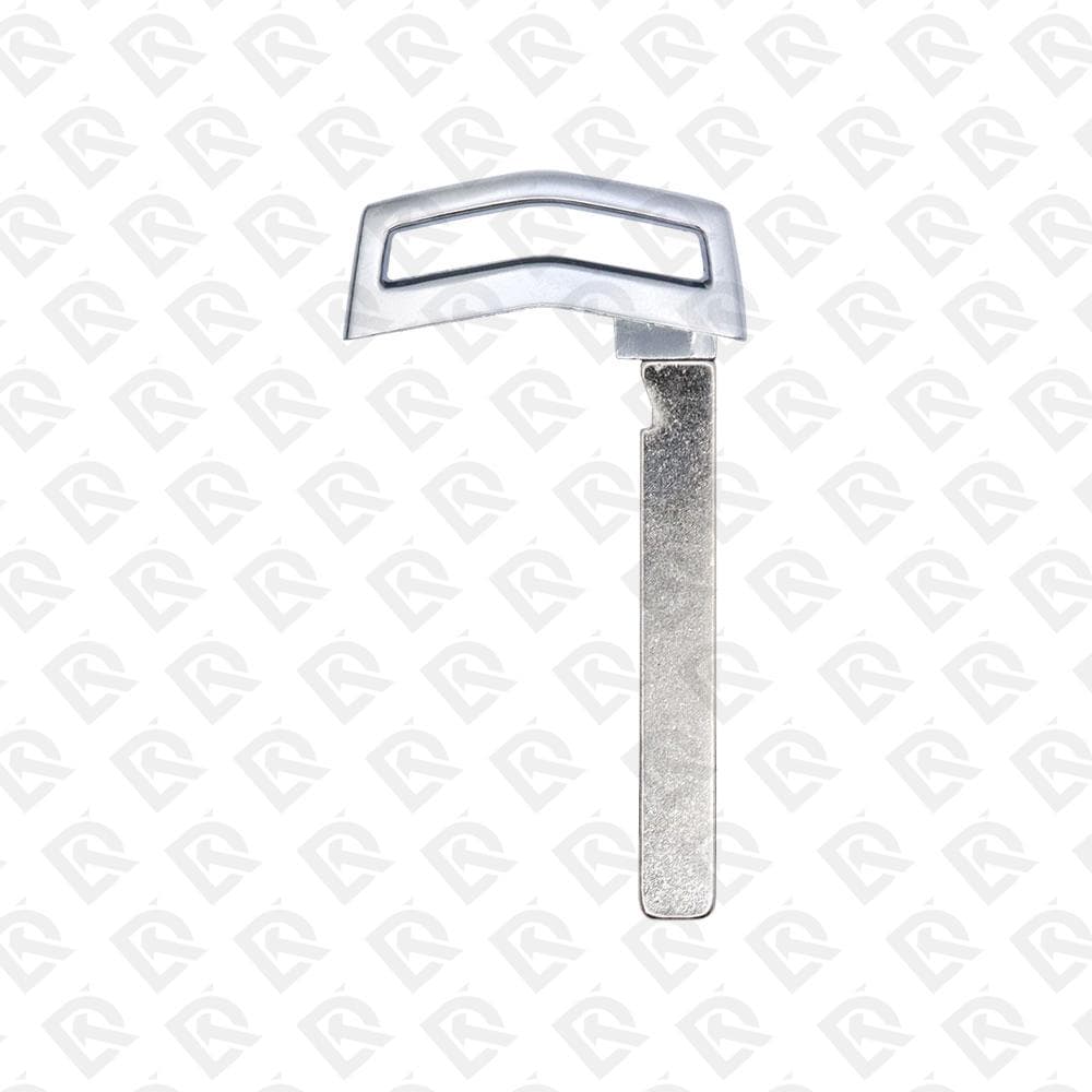 Product gallery 8383-3