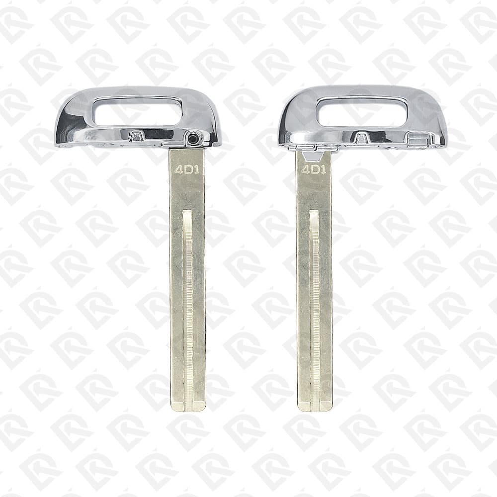 Product thumb gallery 8404-1