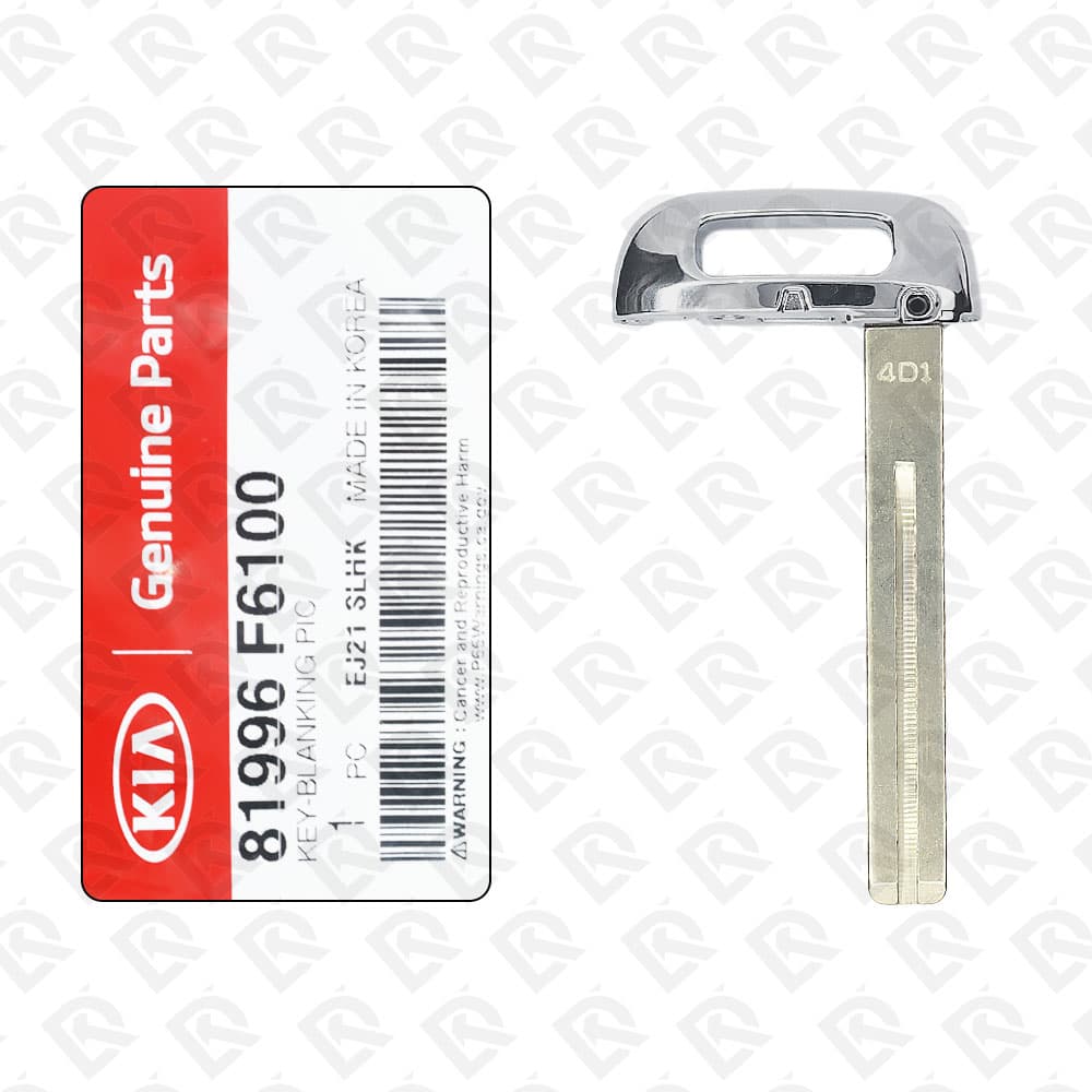 Product thumb gallery 8404-2