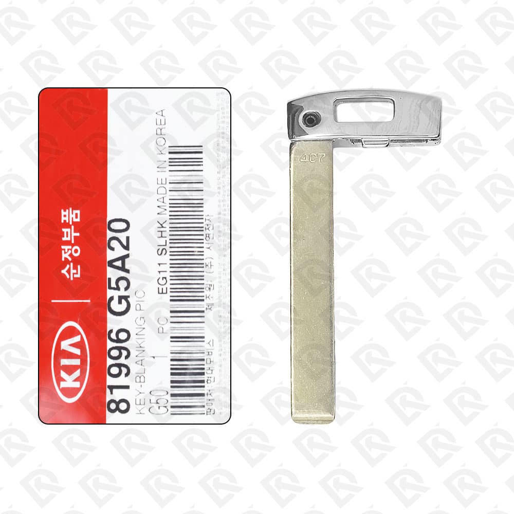 Product gallery 8399-0