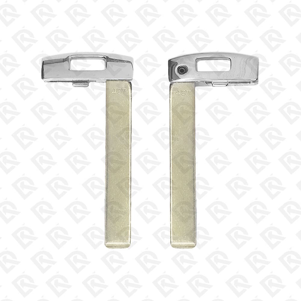 Product gallery 8399-1