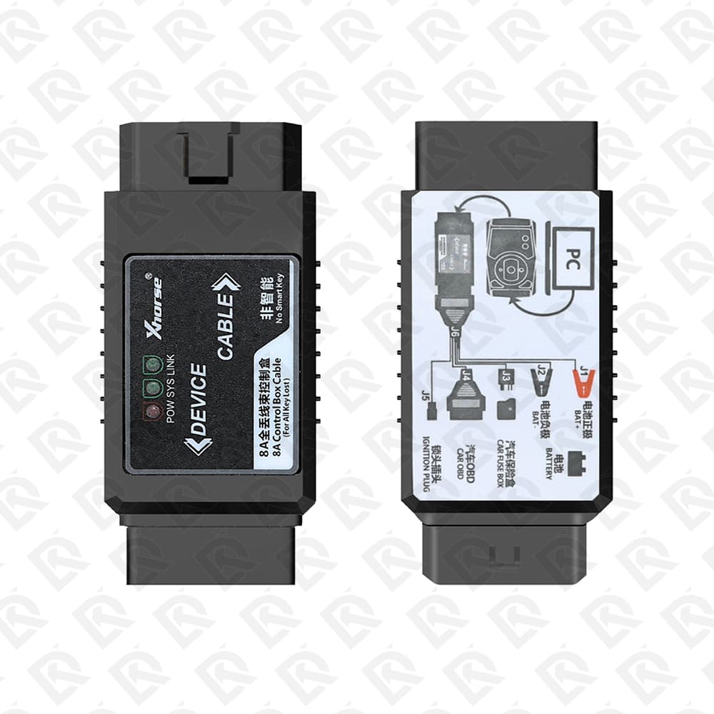 Product thumb gallery 8551-1