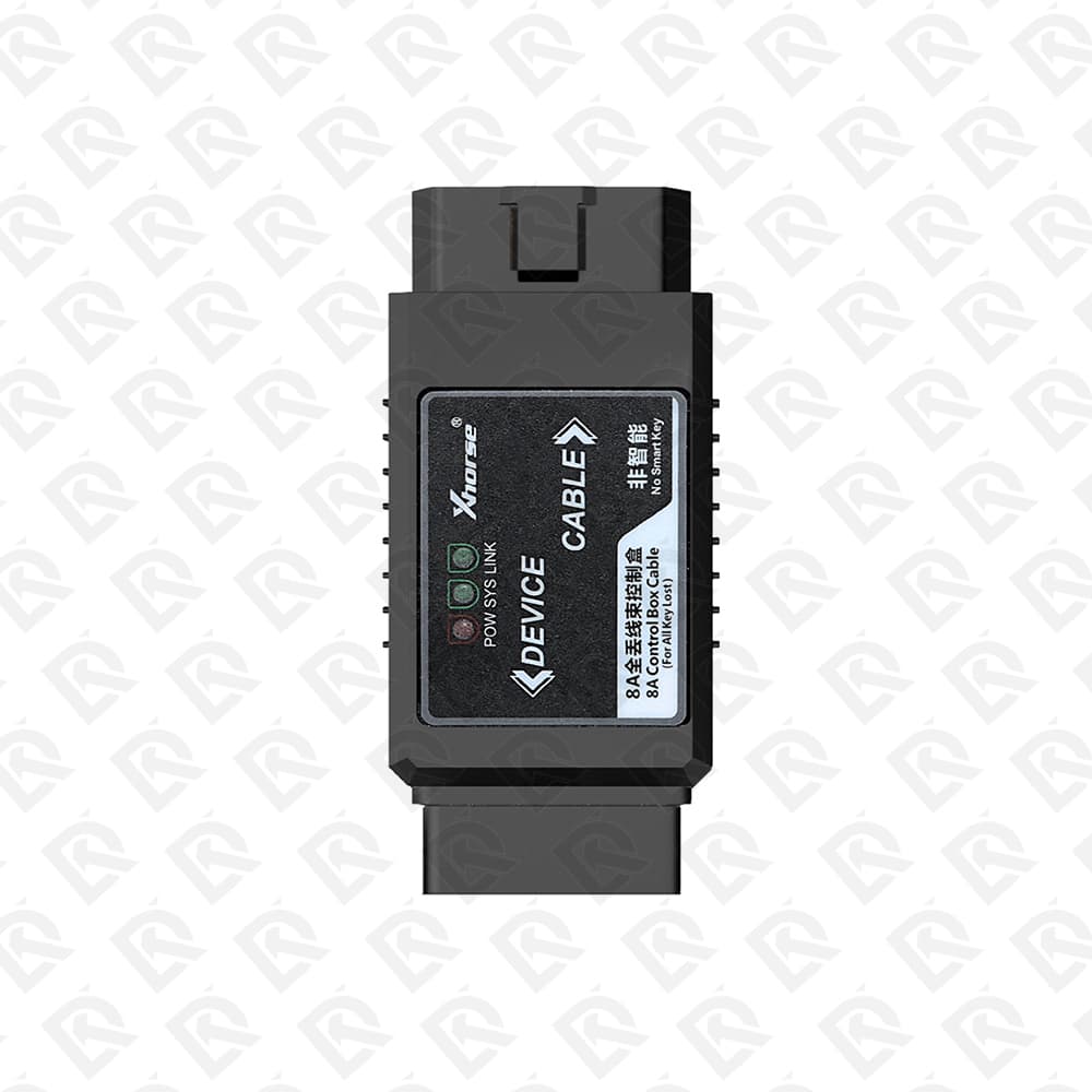 Product gallery 8551-3