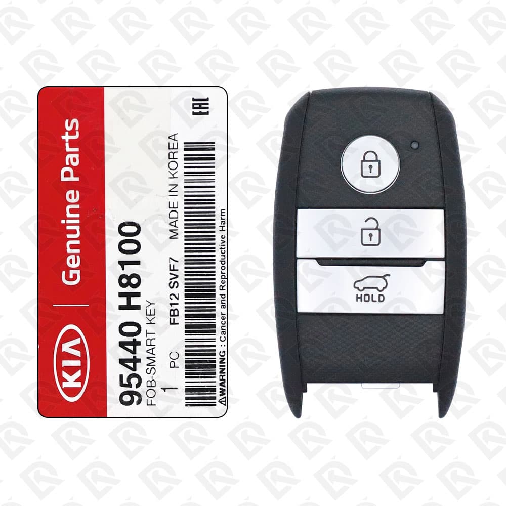 Product thumb gallery 3636-1