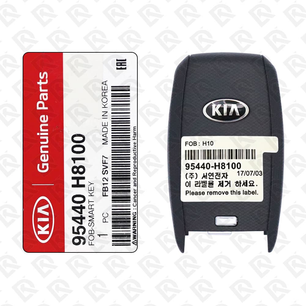 Product gallery 3636-2