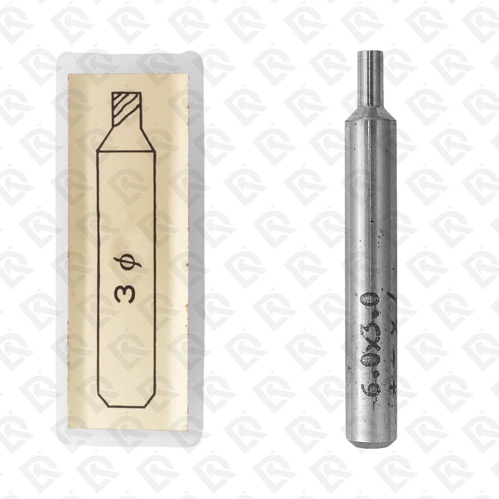 Product gallery 9232-1