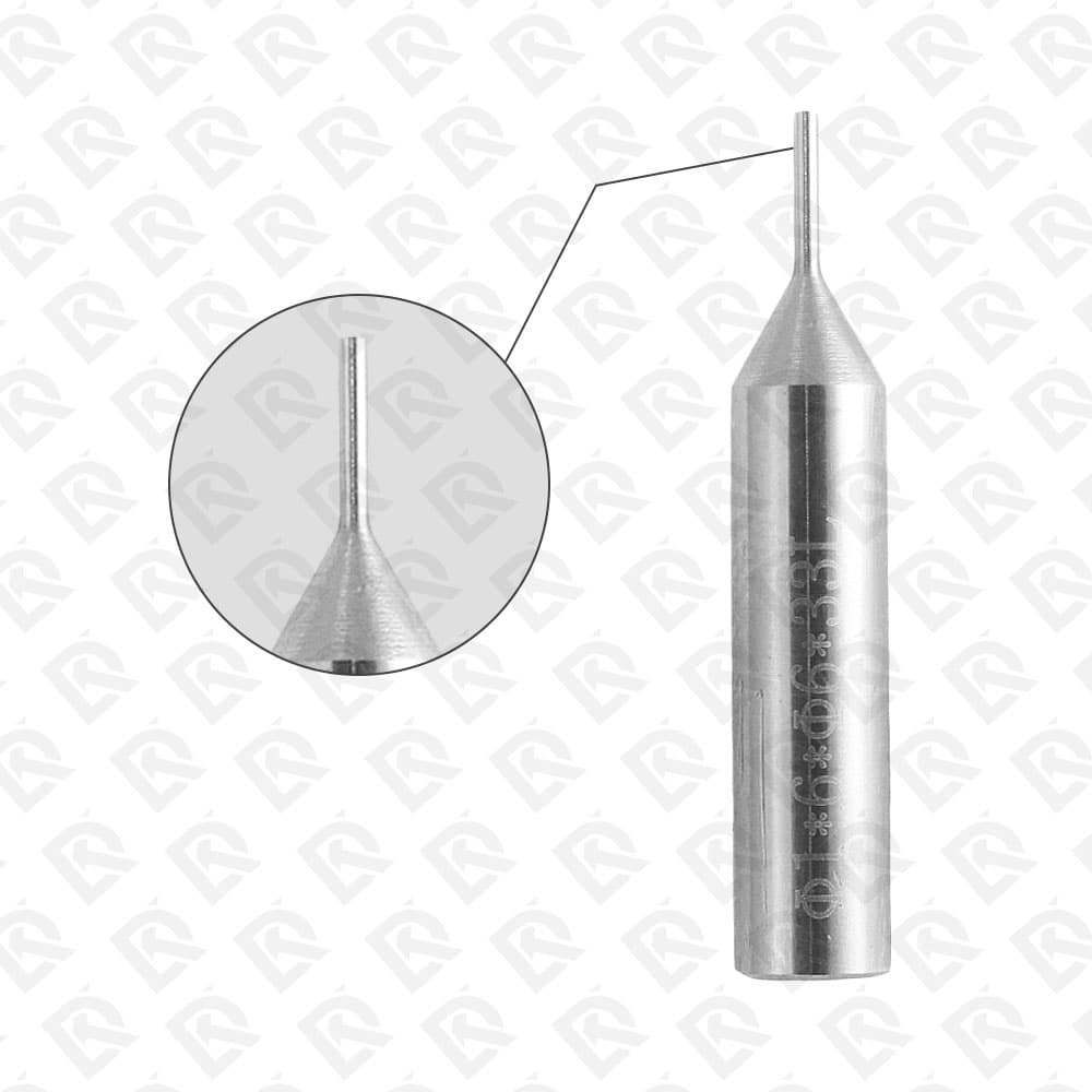 Product gallery 8897-0