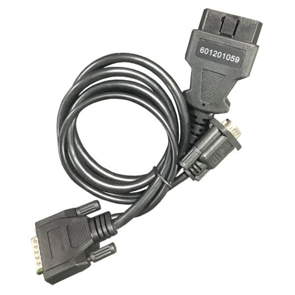 BOSSCOMM KMAX 850 MAIN CABLE OBD