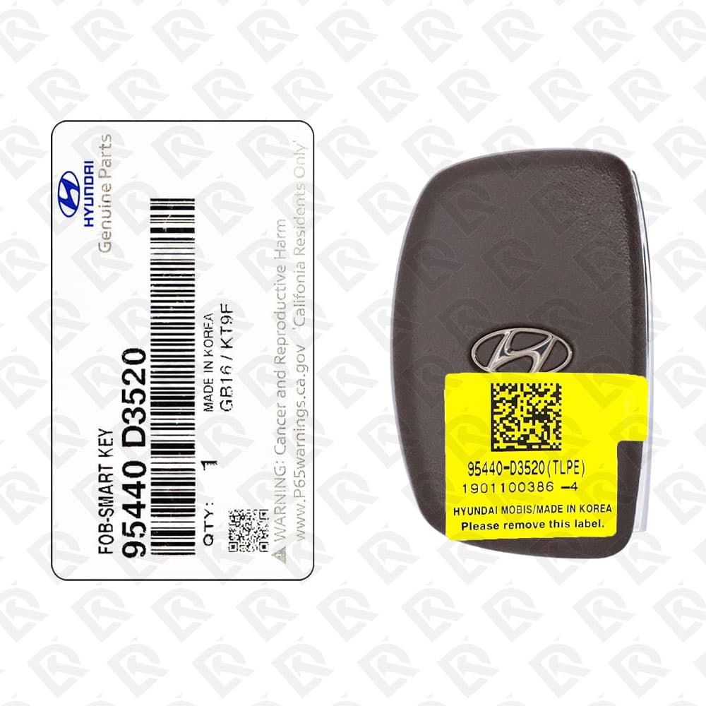 BMW MOTORBIKE TRANSPONDER KEY SHELL LASER BLADE - AFTERMARKET