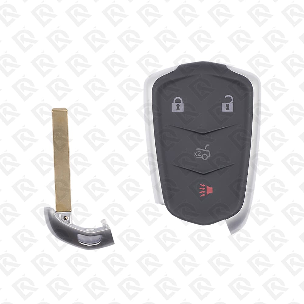 Product gallery 8860-2