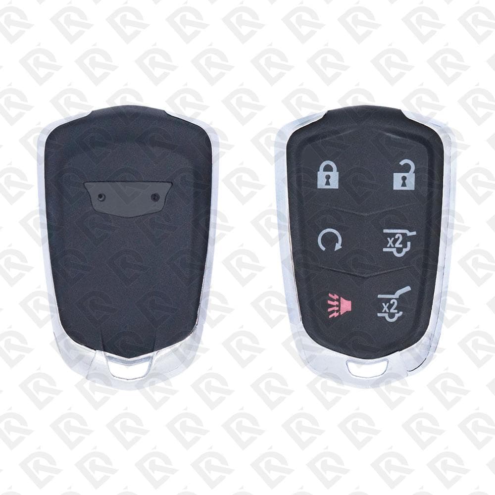 Product thumb gallery 8904-1