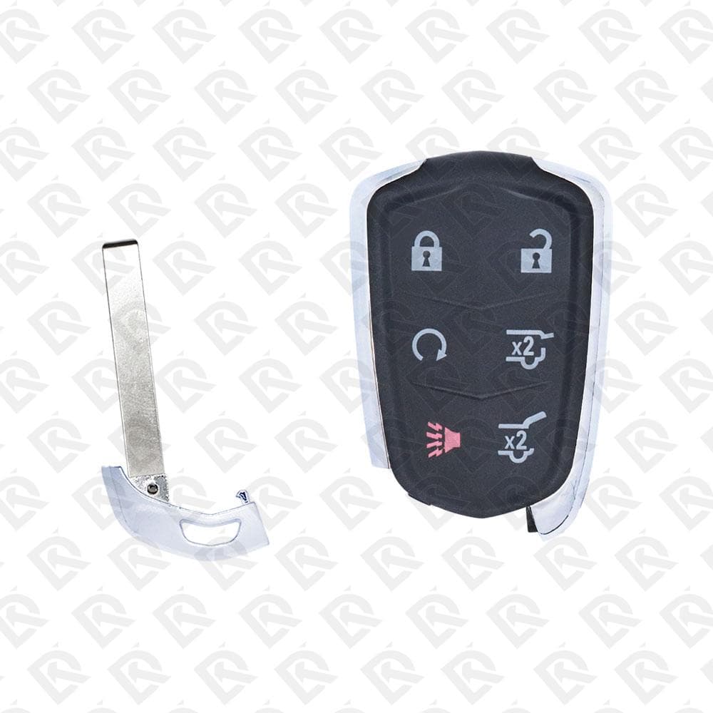 Product gallery 8904-2