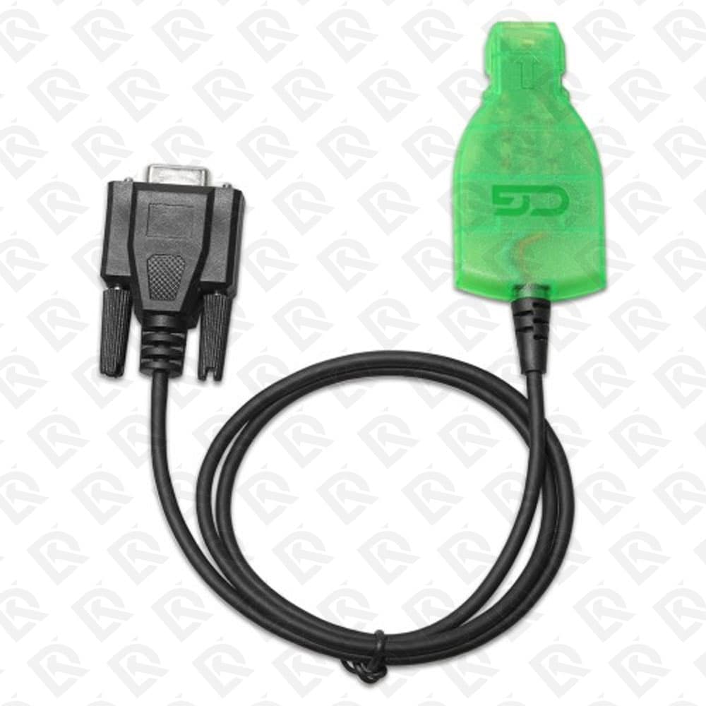 IR ADAPTER FOR CGDI MB KEY PROGRAMMER