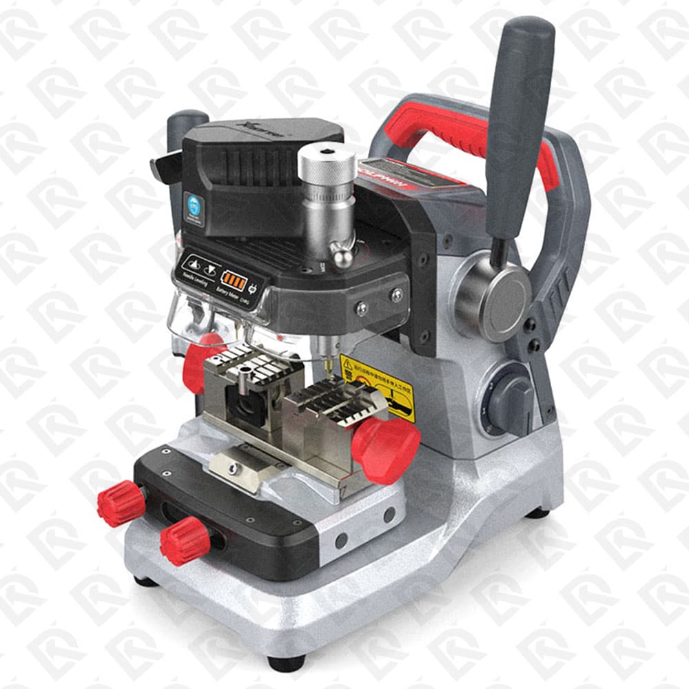 Product gallery 9181-0