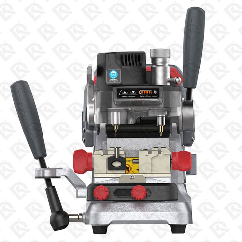 Product gallery 9181-1