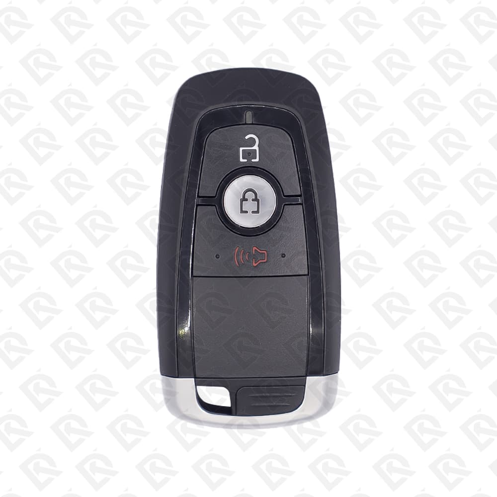 2017 - 2021 FORD SMART KEY 49CHIP 3BUTTONS - 315MHZ - AFTERMARKET