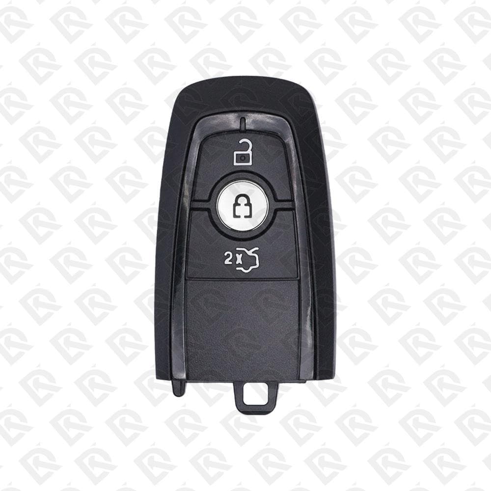 2017 - 2021 FORD SMART KEY 49CHIP 3BUTTONS 434MHZ - ORIGINAL