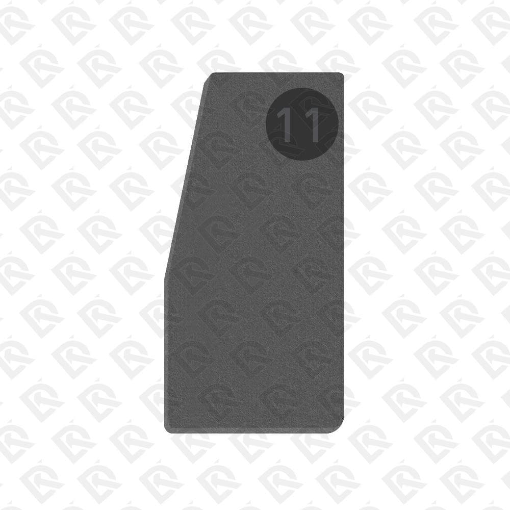 LKP03 LKP-03 ORIGINAL CLONEABLE TRANSPONDER CHIP FOR 46 WORK WITH TANGO & KEYDIY KD-X2