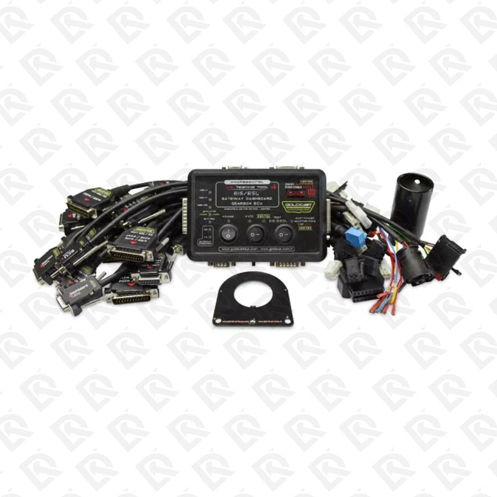 Product gallery 9843-1