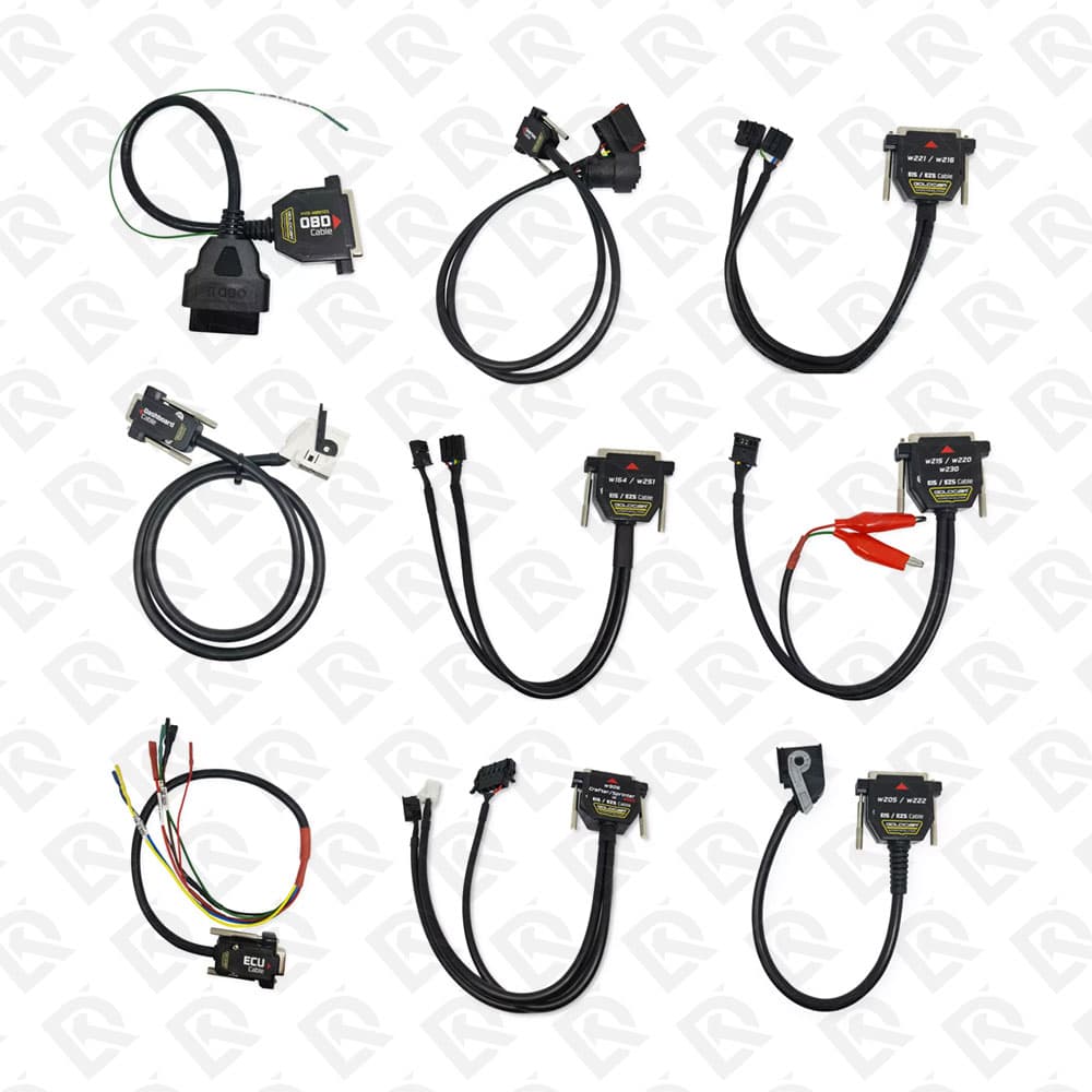 Product thumb gallery 9843-2