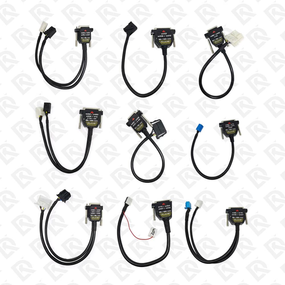 Product gallery 9843-3