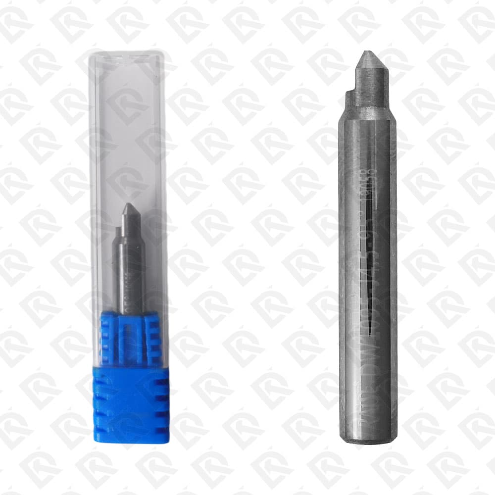 Product gallery 9945-1