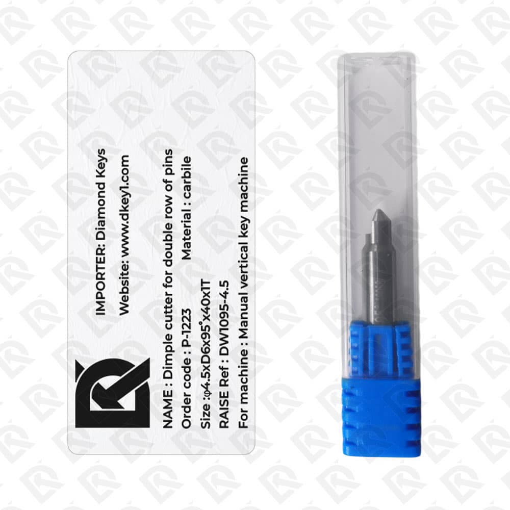 Product thumb gallery 9945-2