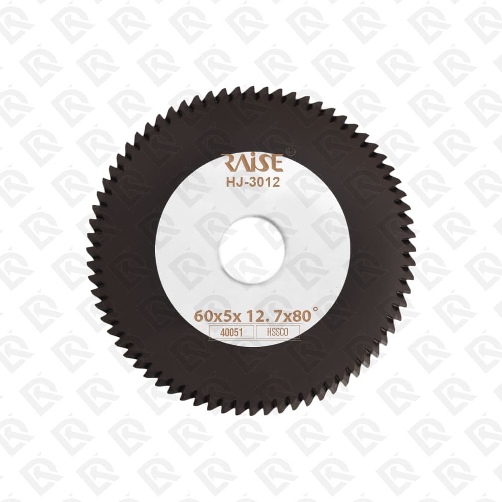 Product gallery 9853-1