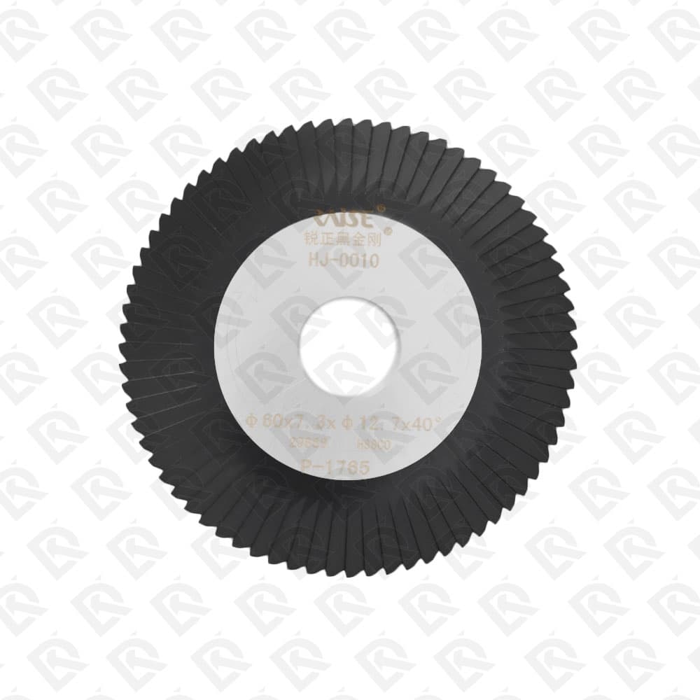 Product thumb gallery 9848-1