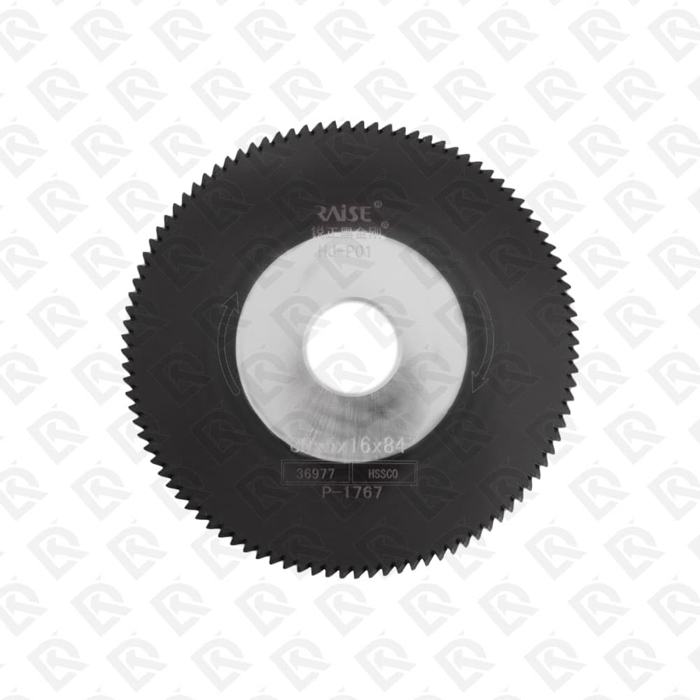 Product thumb gallery 9829-1